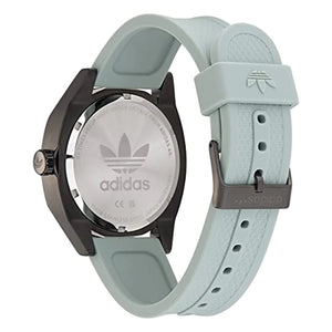 ADIDAS AOFH22001