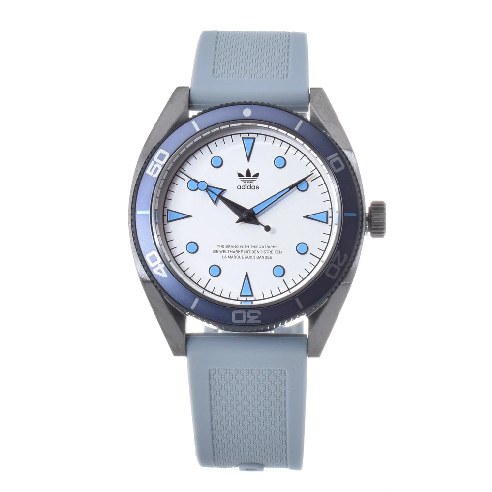 ADIDAS AOFH22003
