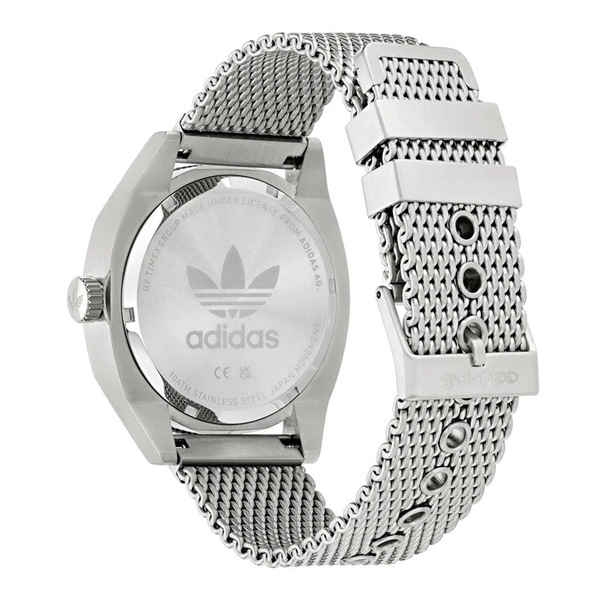 ADIDAS AOFH22005