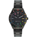 ADIDAS AOFH22056