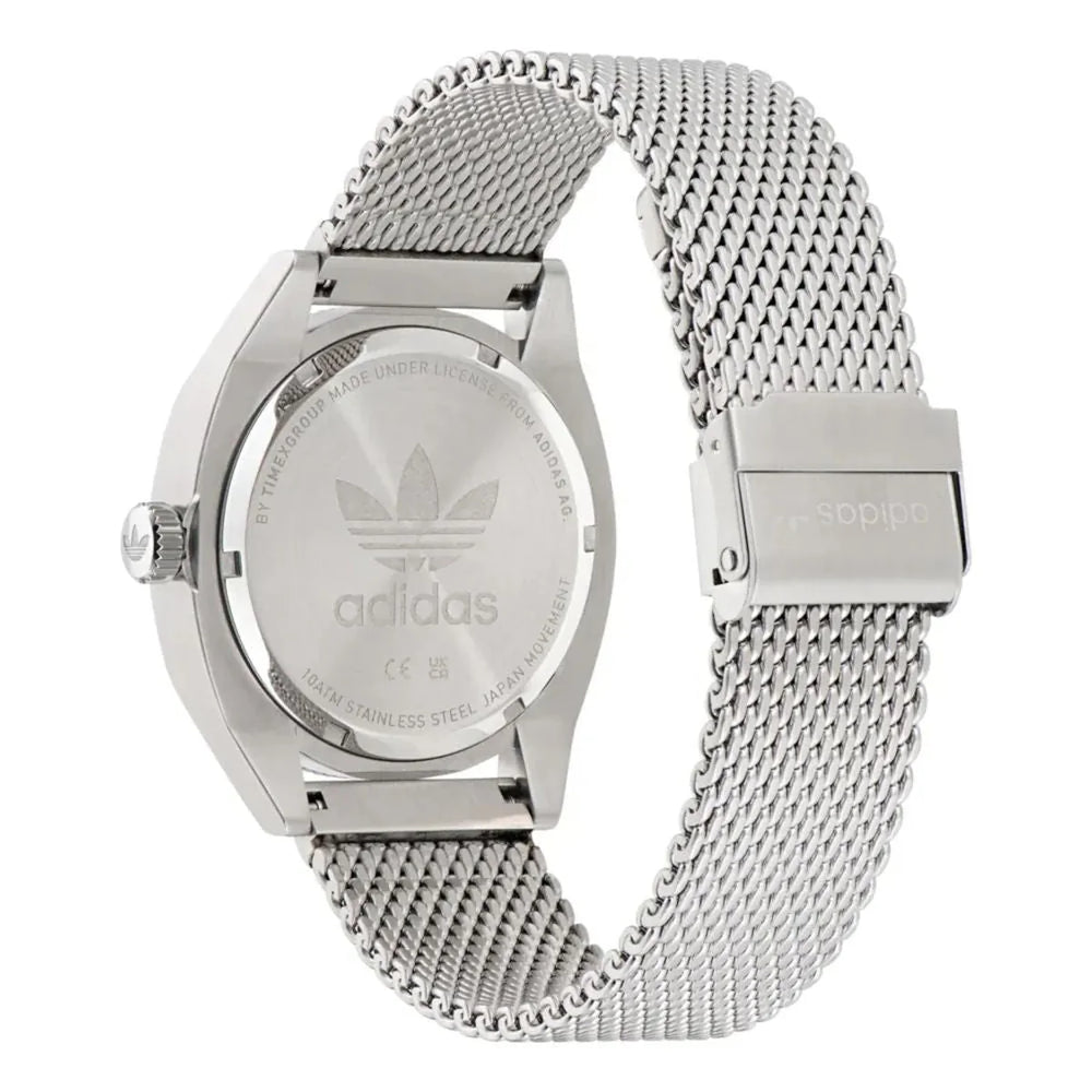 ADIDAS AOFH22502