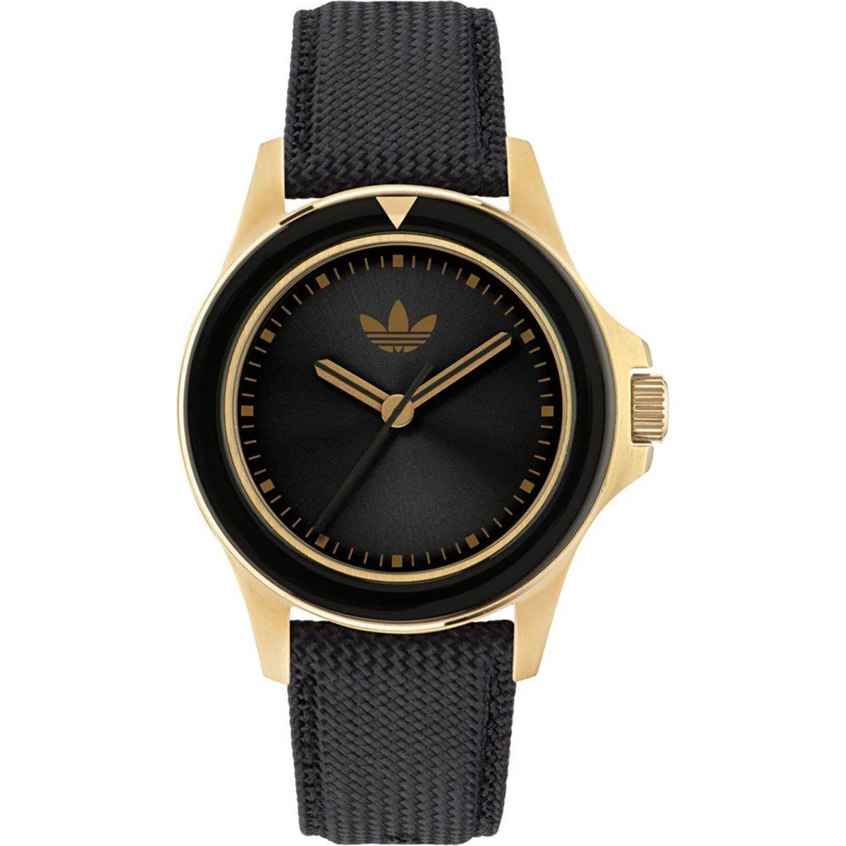 ADIDAS AOFH23015