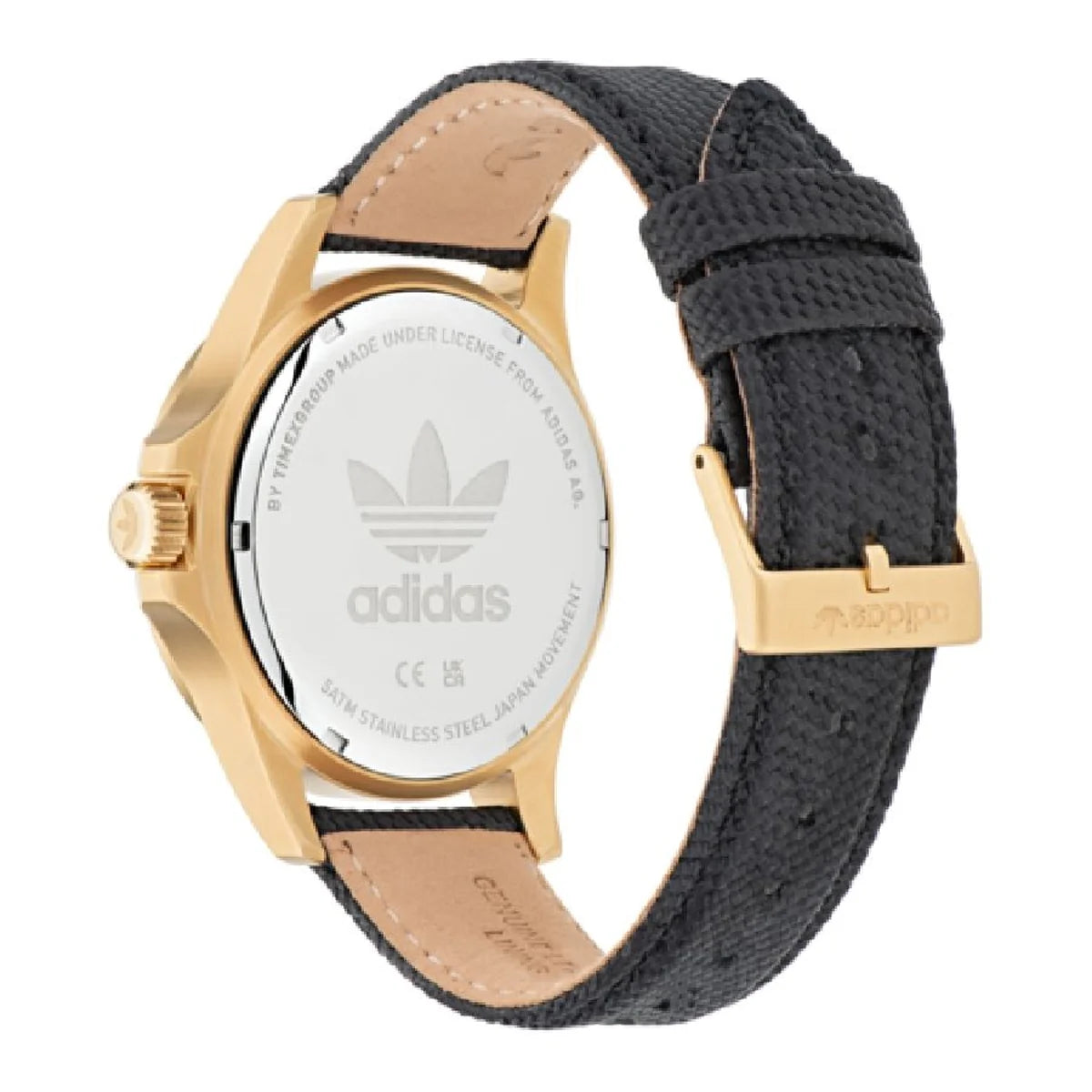 ADIDAS AOFH23015