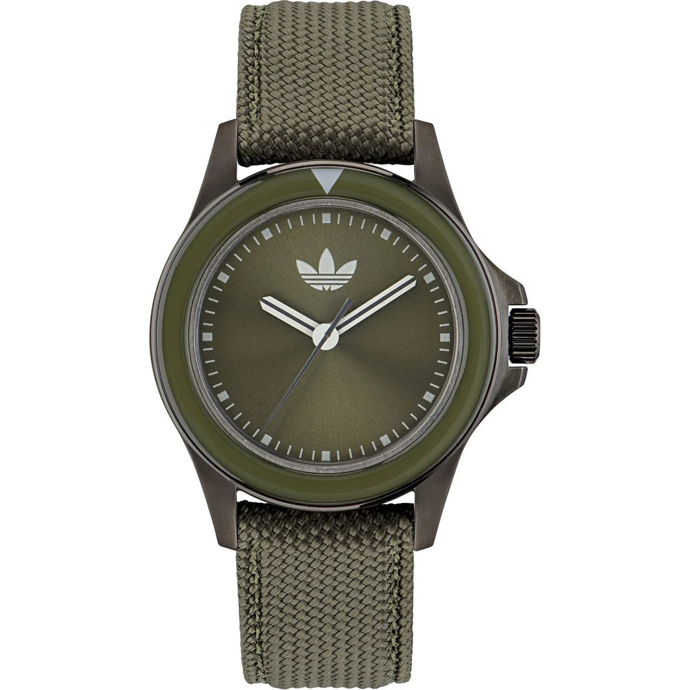 ADIDAS AOFH23017