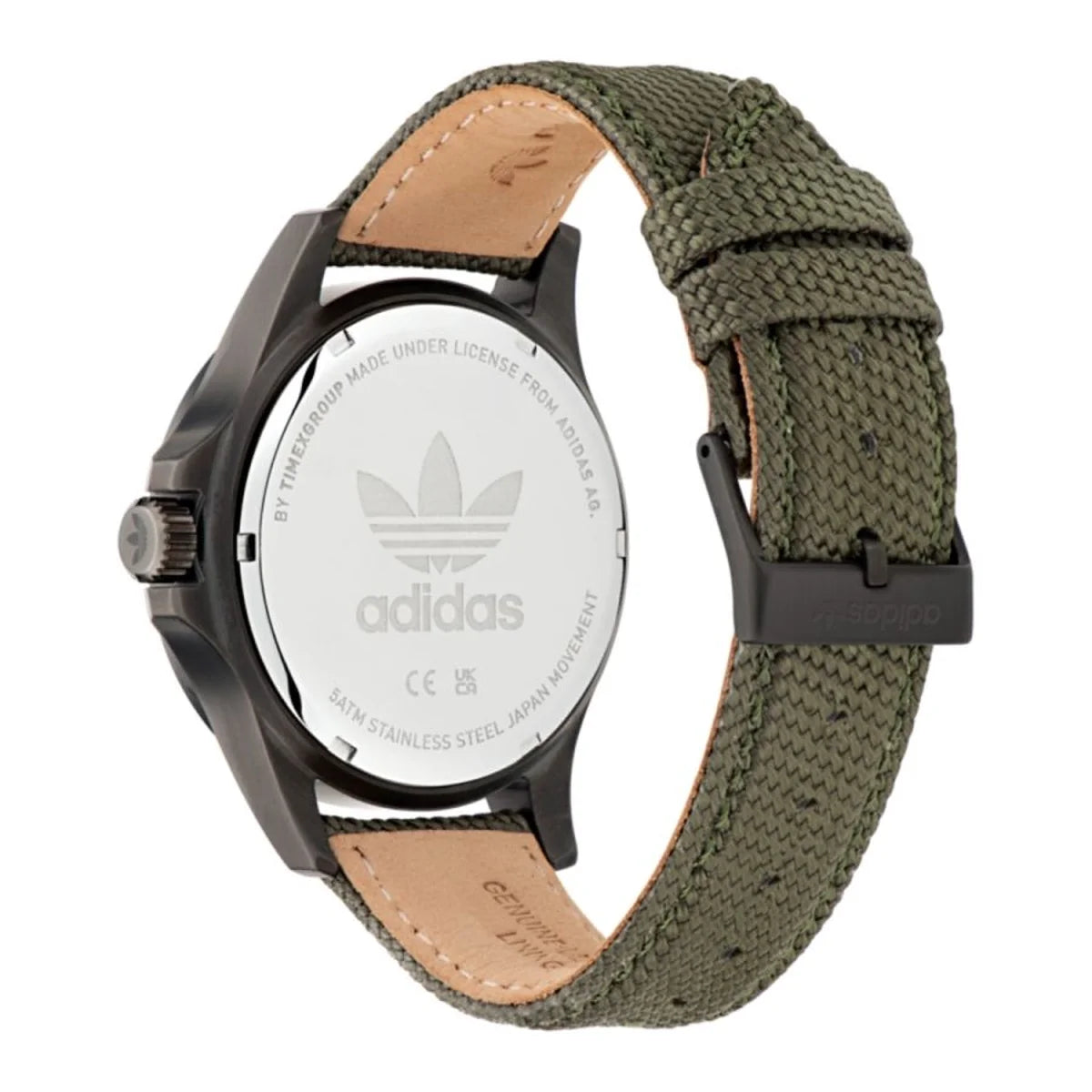 ADIDAS AOFH23017