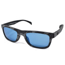 ADIDAS AOR005-143070