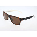 ADIDAS AOR005-148001