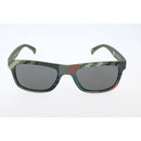 ADIDAS AOR005-PDC030
