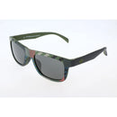 ADIDAS AOR005-PDC030