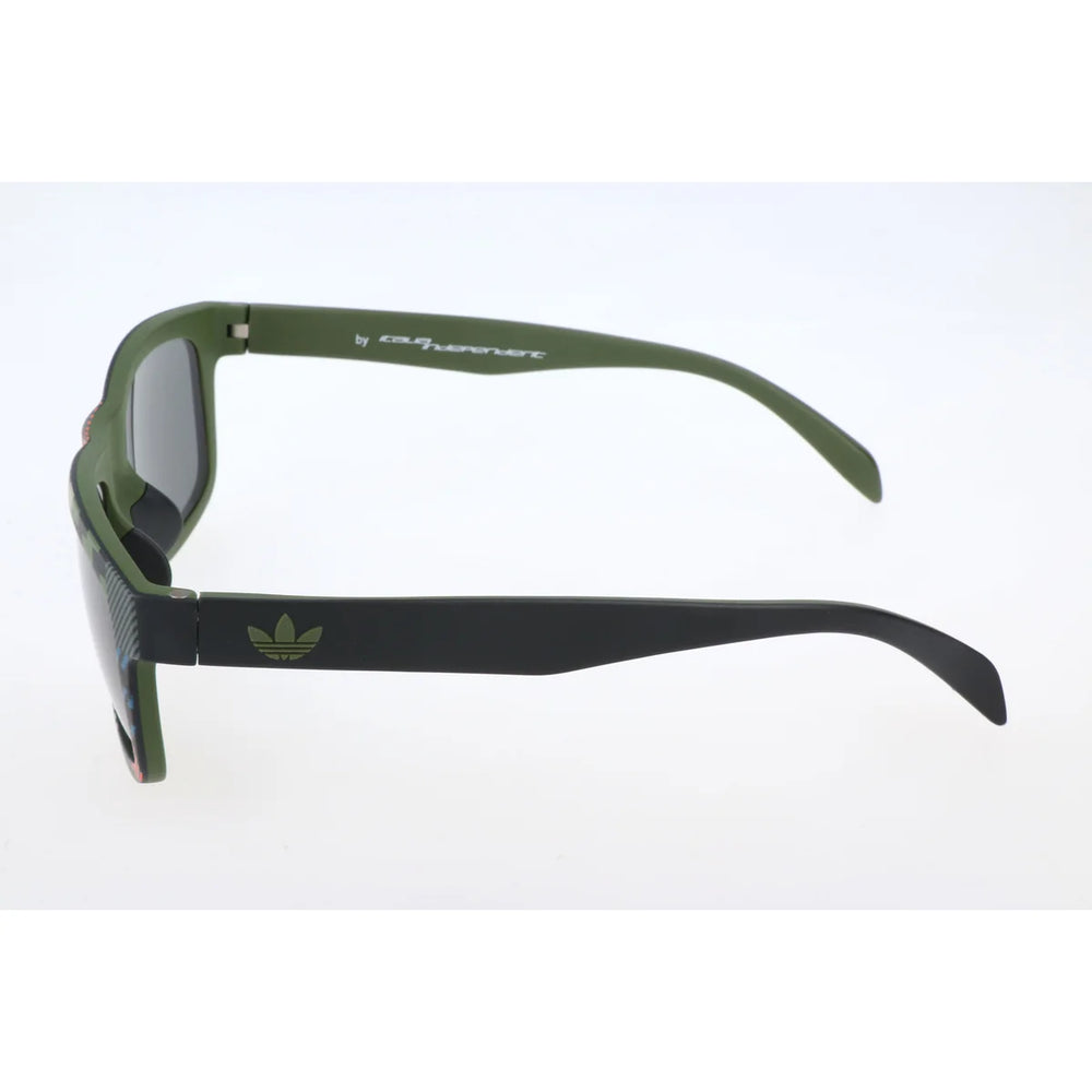 ADIDAS AOR005-PDC030