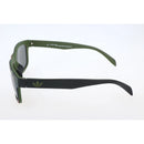 ADIDAS AOR005-PDC030