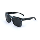 ADIDAS AOR010-TFL009