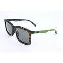ADIDAS AOR015-140030