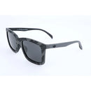 ADIDAS AOR015-143070