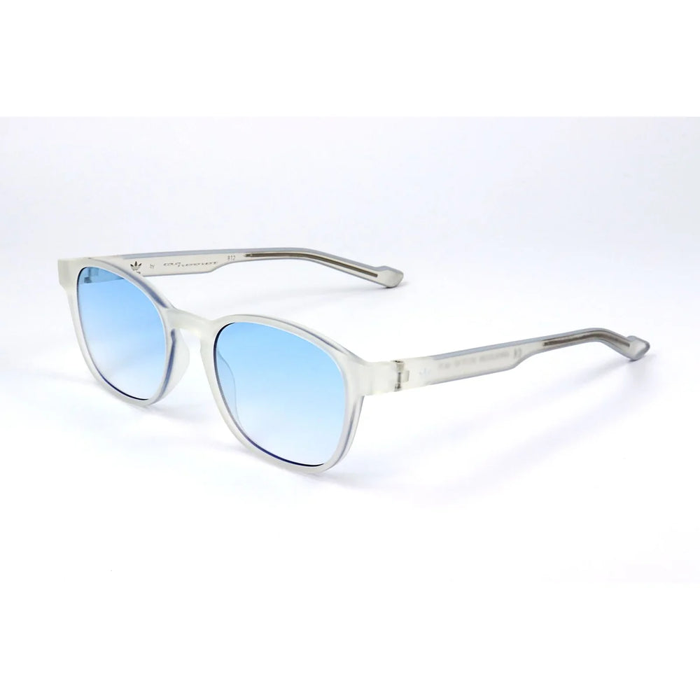 ADIDAS AOR030-012000