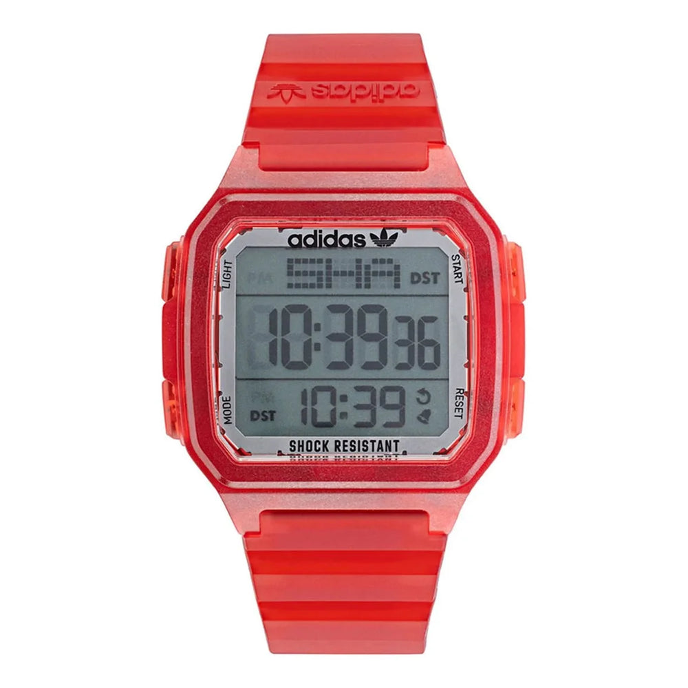 ADIDAS AOST22051