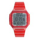 ADIDAS AOST22051