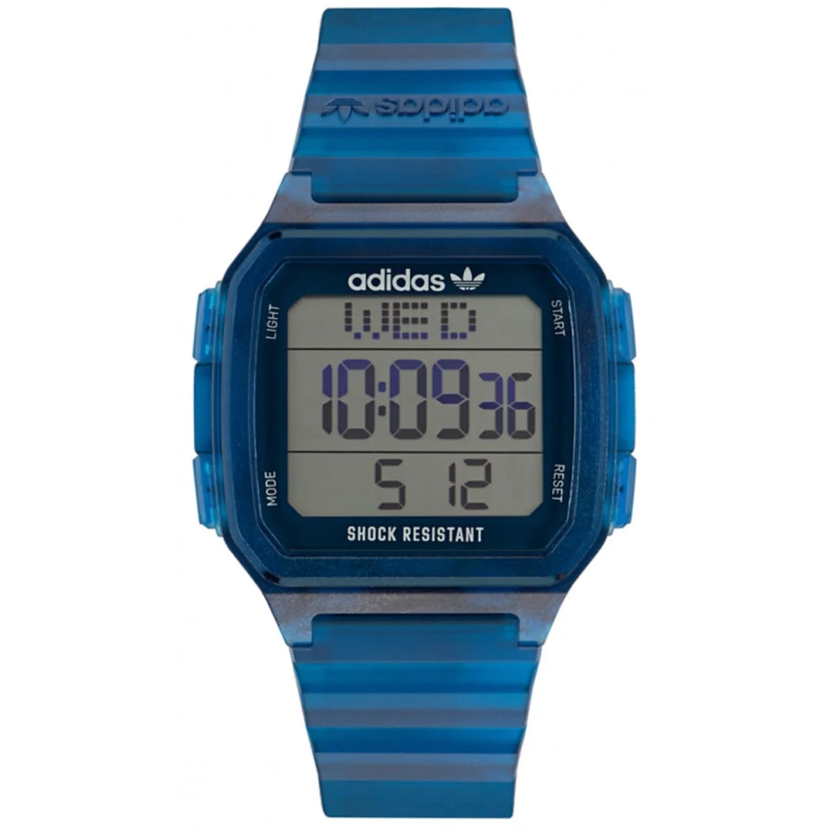 ADIDAS AOST22552