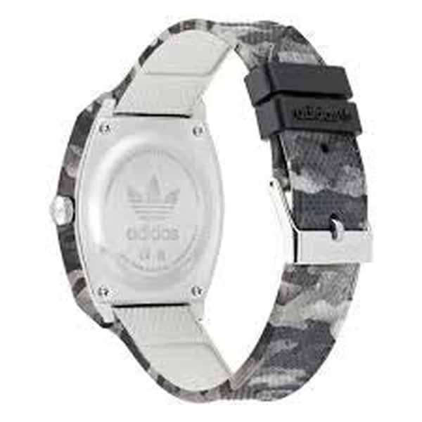 ADIDAS AOST22568