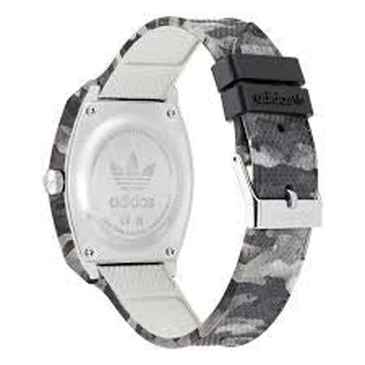 ADIDAS AOST22568