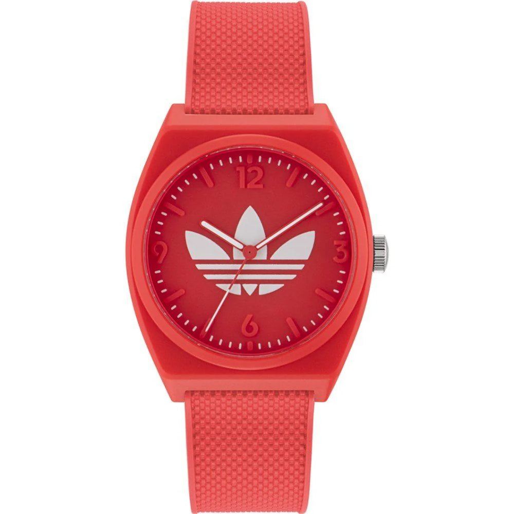 ADIDAS AOST23051