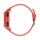 ADIDAS AOST23063