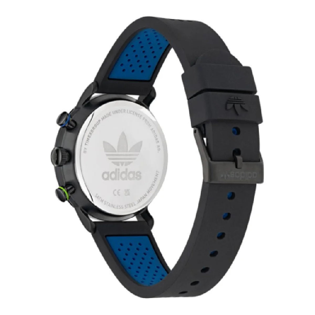 ADIDAS AOSY23021