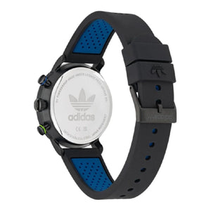 ADIDAS AOSY23021