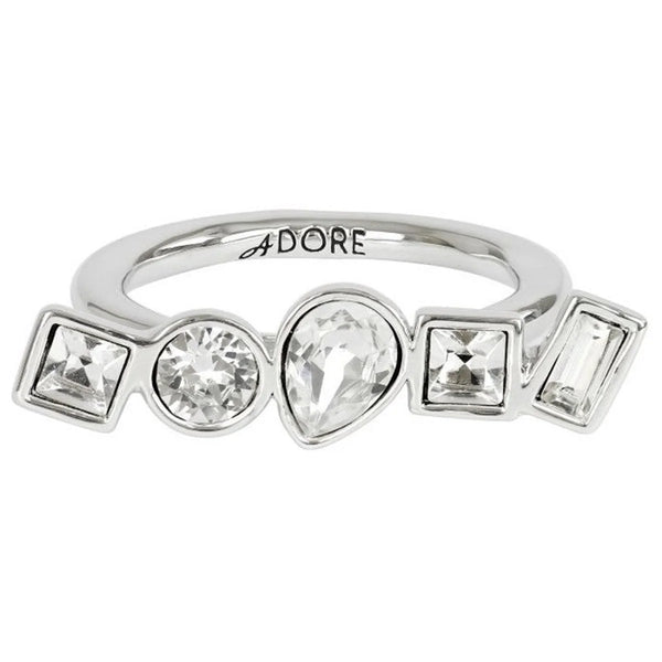 ADORE 5375528