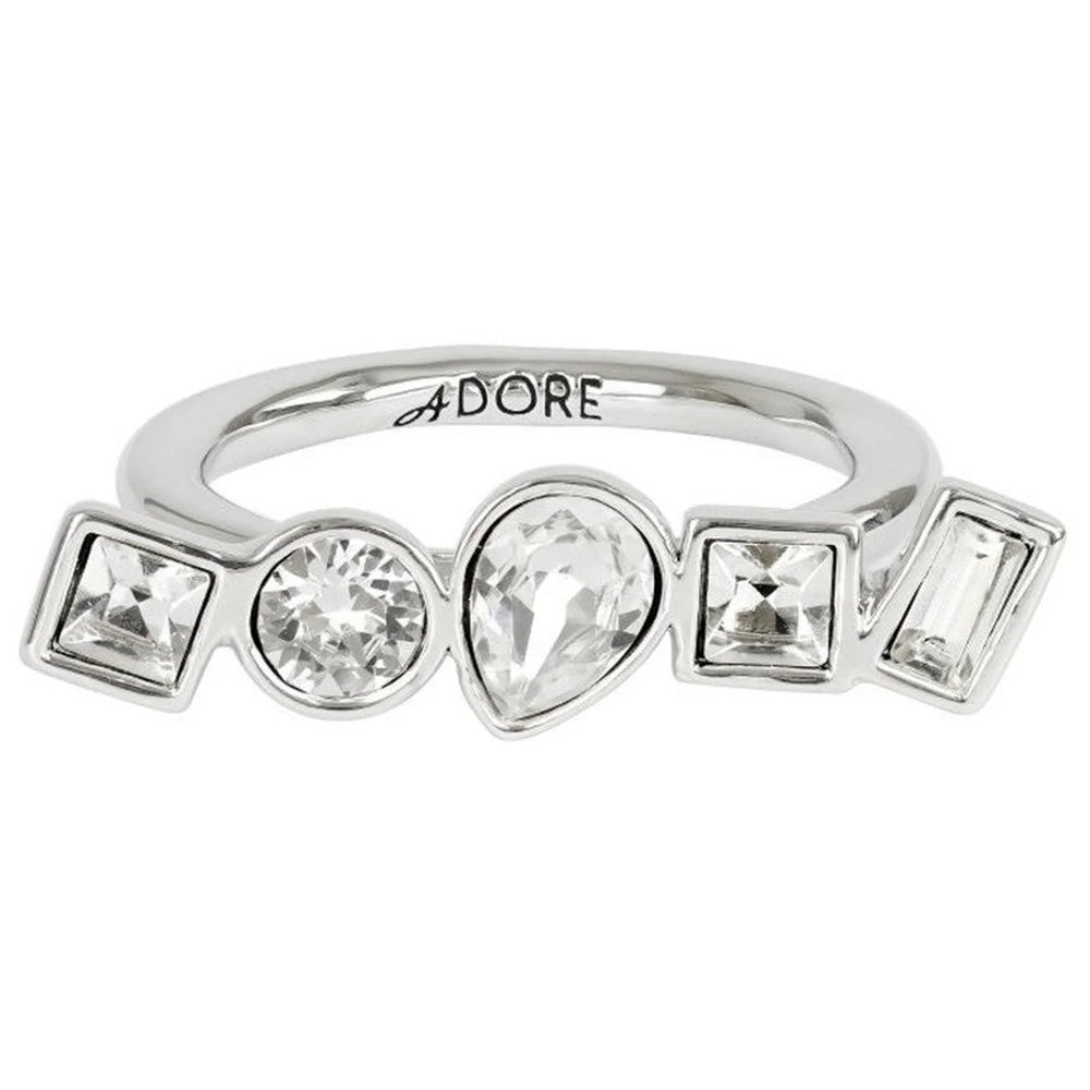 ADORE 5375528