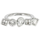ADORE 5375528