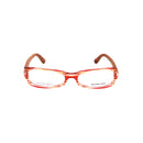 ALEXANDER MCQUEEN AMQ4136A0O