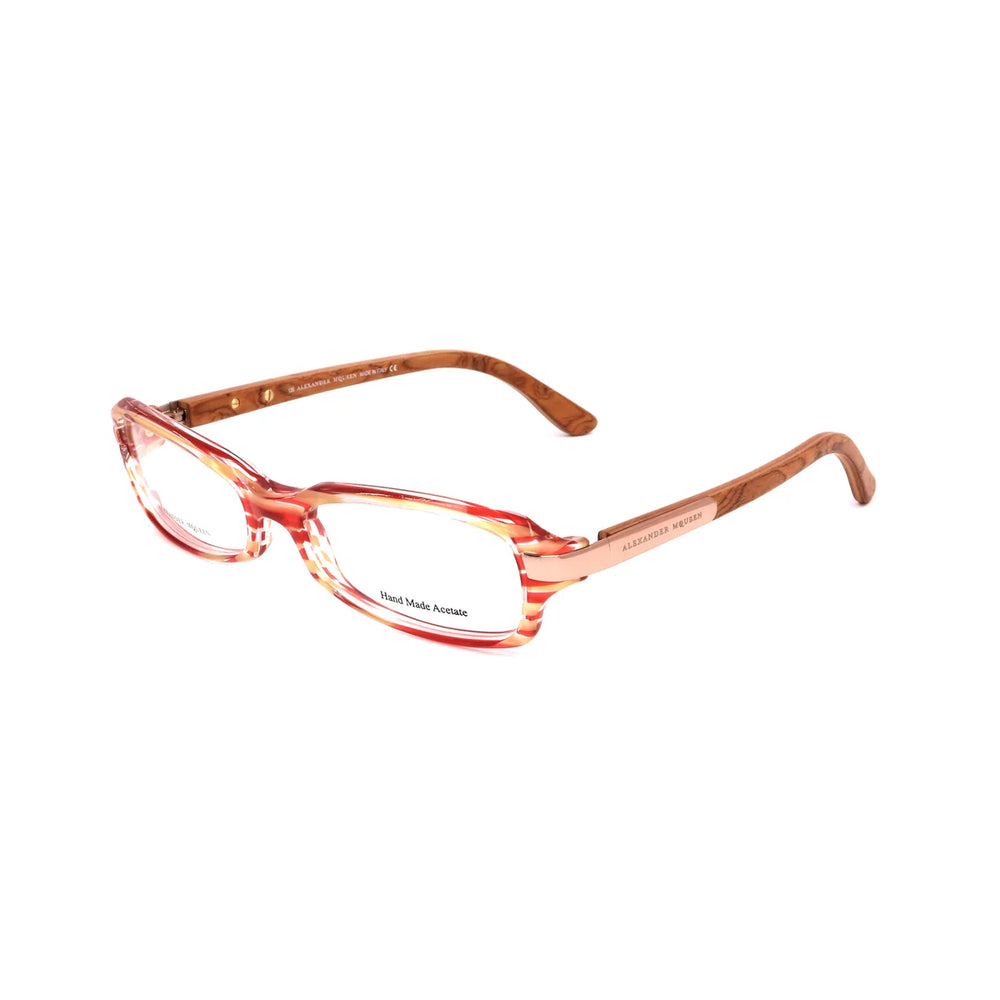 ALEXANDER MCQUEEN AMQ4136A0O