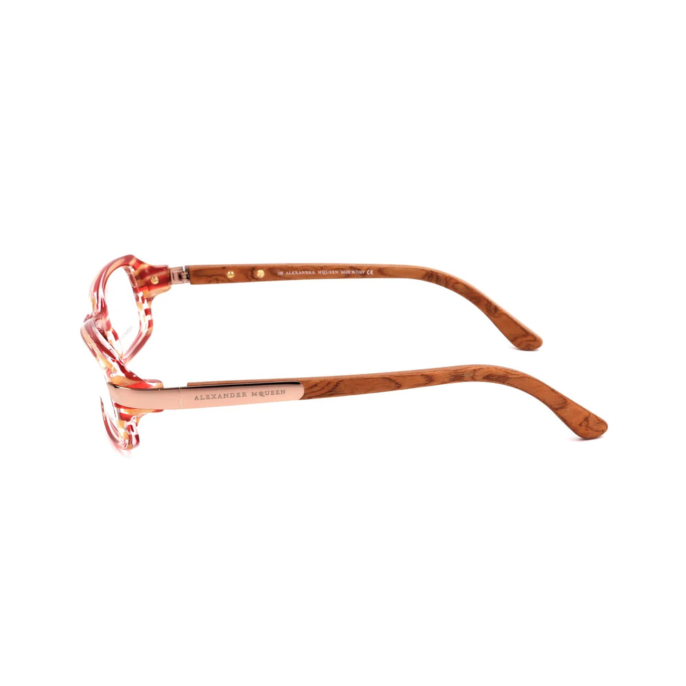 ALEXANDER MCQUEEN AMQ4136A0O