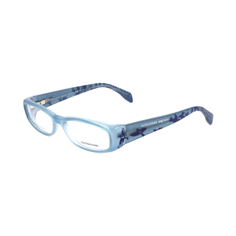 ALEXANDER MCQUEEN AMQ4150IQY