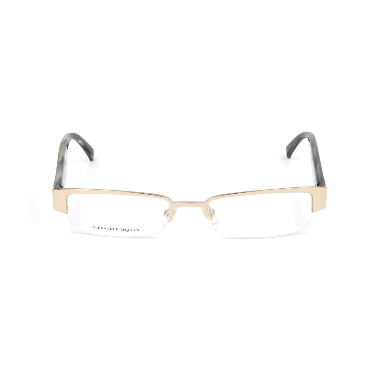ALEXANDER MCQUEEN AMQ4159R2E