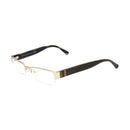 ALEXANDER MCQUEEN AMQ4159R2E
