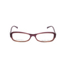 ALEXANDER MCQUEEN AMQ4162R3Y