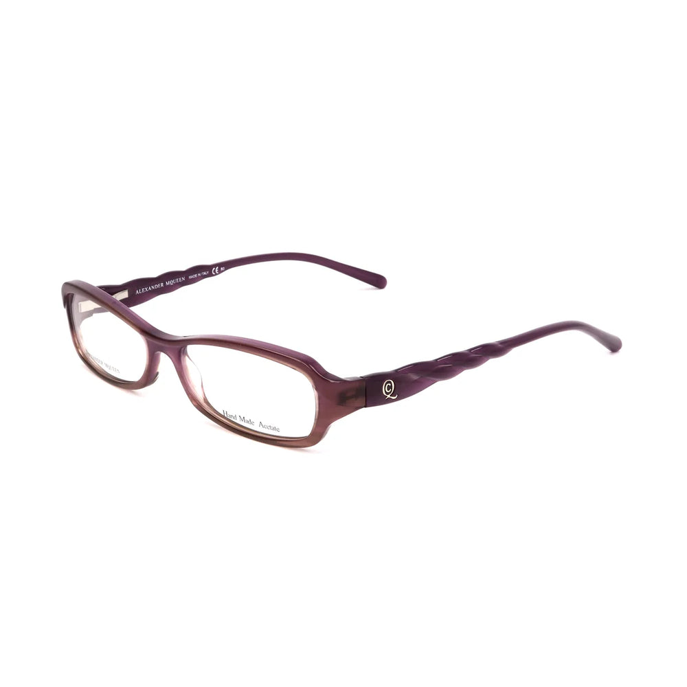 ALEXANDER MCQUEEN AMQ4162R3Y