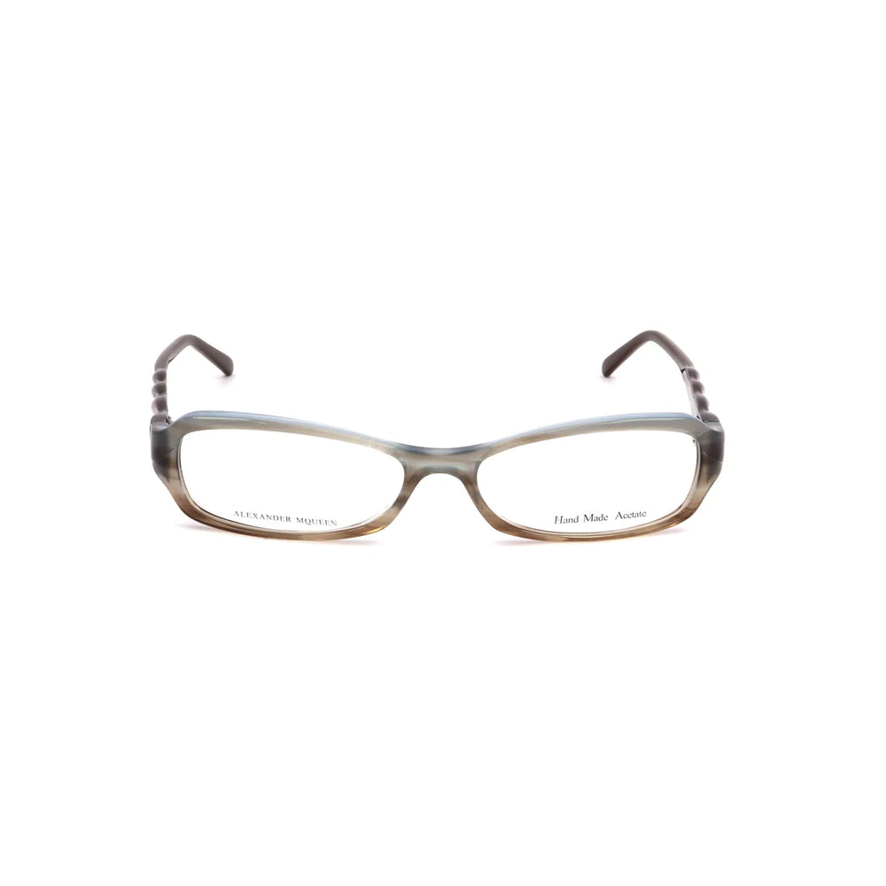 ALEXANDER MCQUEEN AMQ4162R4E