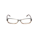 ALEXANDER MCQUEEN AMQ4162R4E
