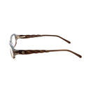 ALEXANDER MCQUEEN AMQ4162R4E