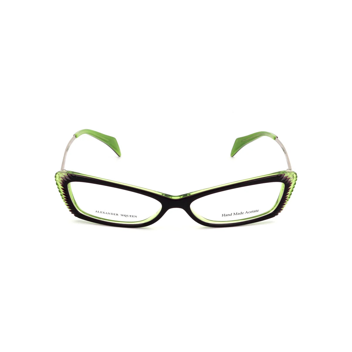 ALEXANDER MCQUEEN AMQ4163R2I