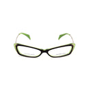 ALEXANDER MCQUEEN AMQ4163R2I