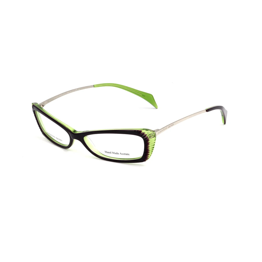 ALEXANDER MCQUEEN AMQ4163R2I