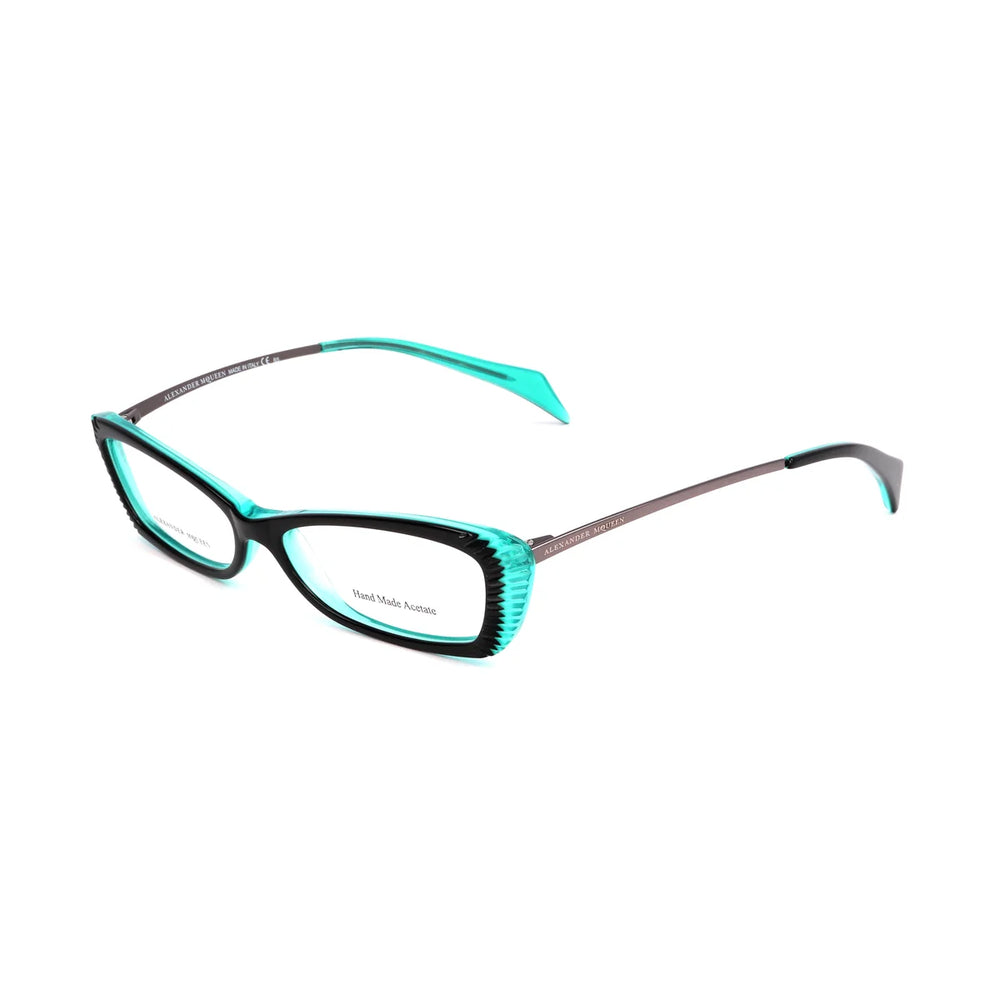 ALEXANDER MCQUEEN AMQ4163R2K