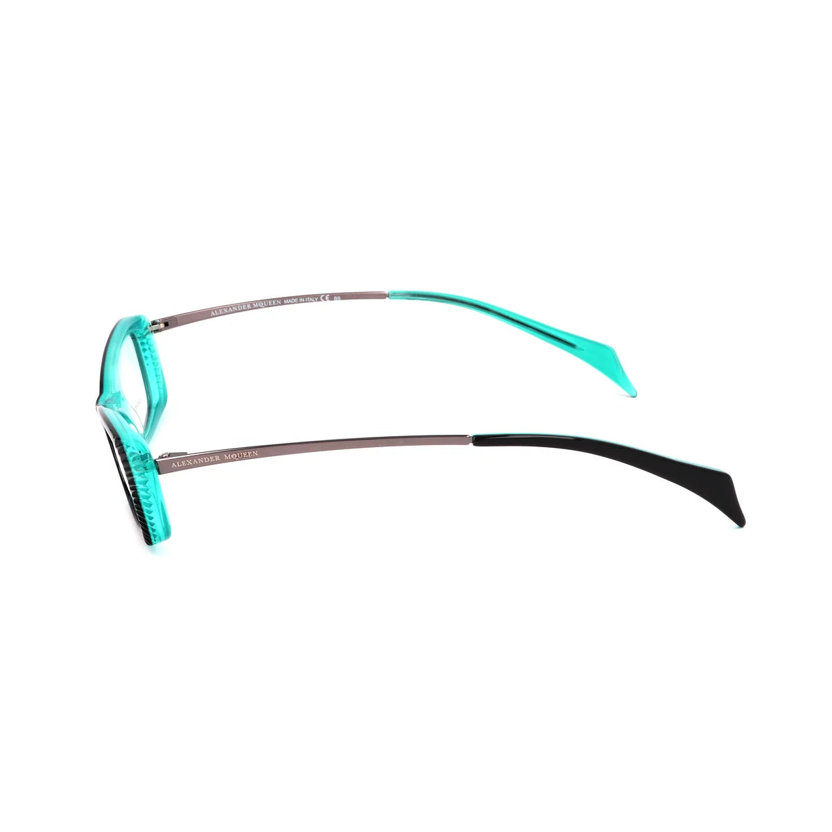 ALEXANDER MCQUEEN AMQ4163R2K
