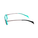 ALEXANDER MCQUEEN AMQ4163R2K