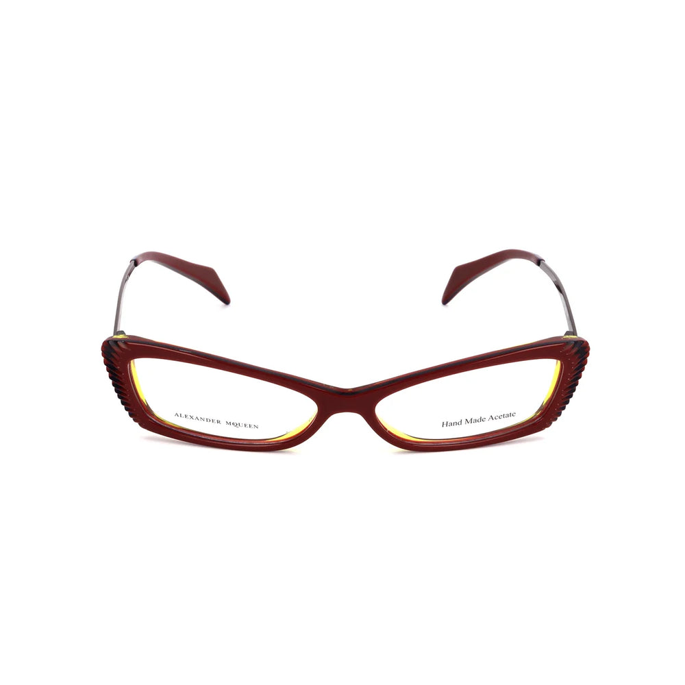 ALEXANDER MCQUEEN AMQ4163W0B