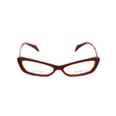 ALEXANDER MCQUEEN AMQ4163W0B